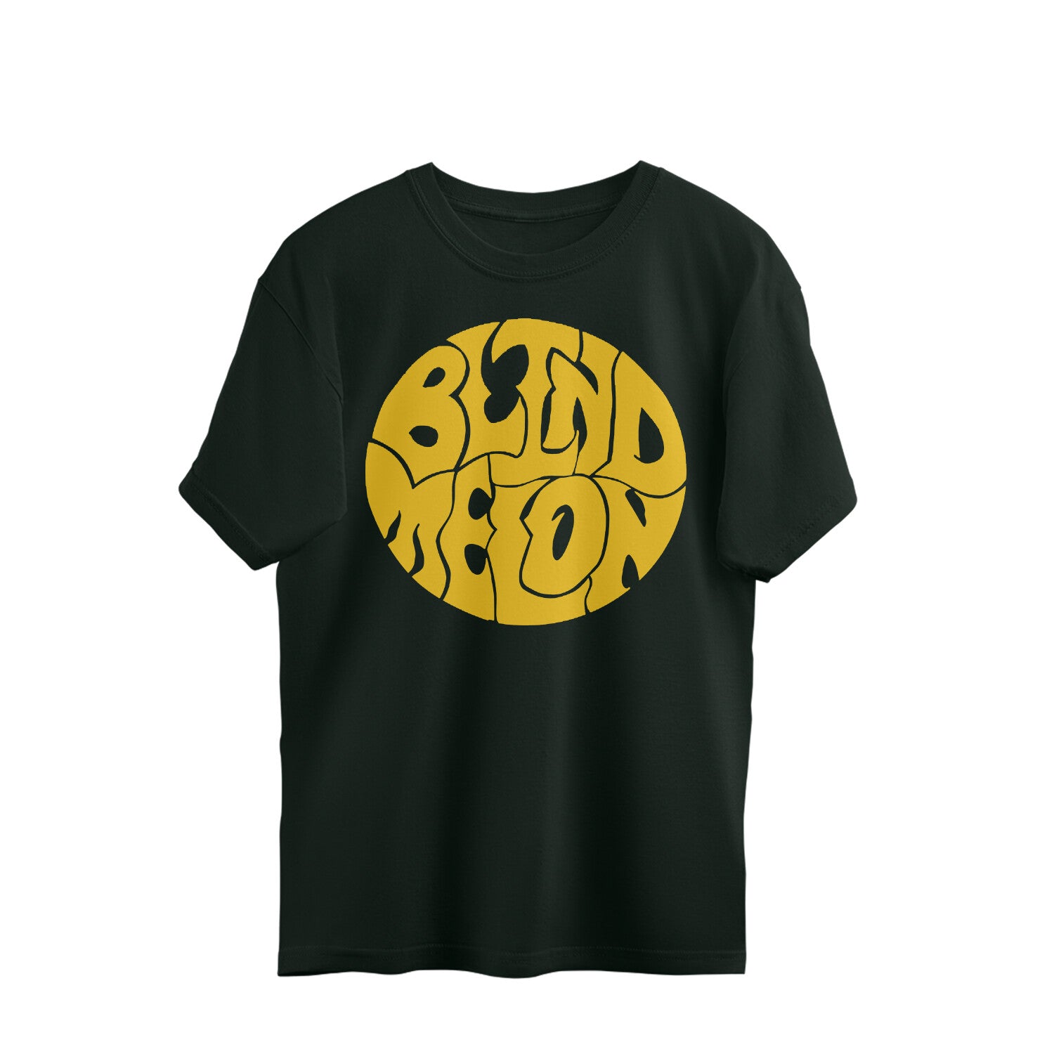 Front View - 5288144