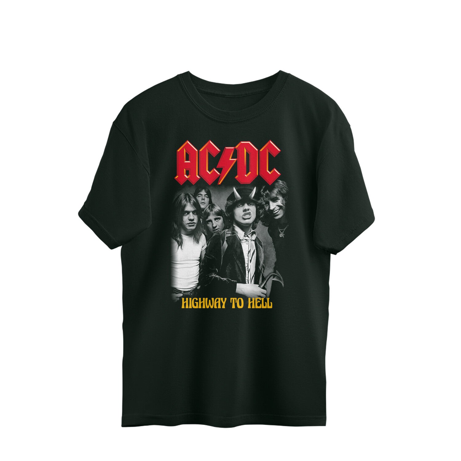 Front View - 5288184