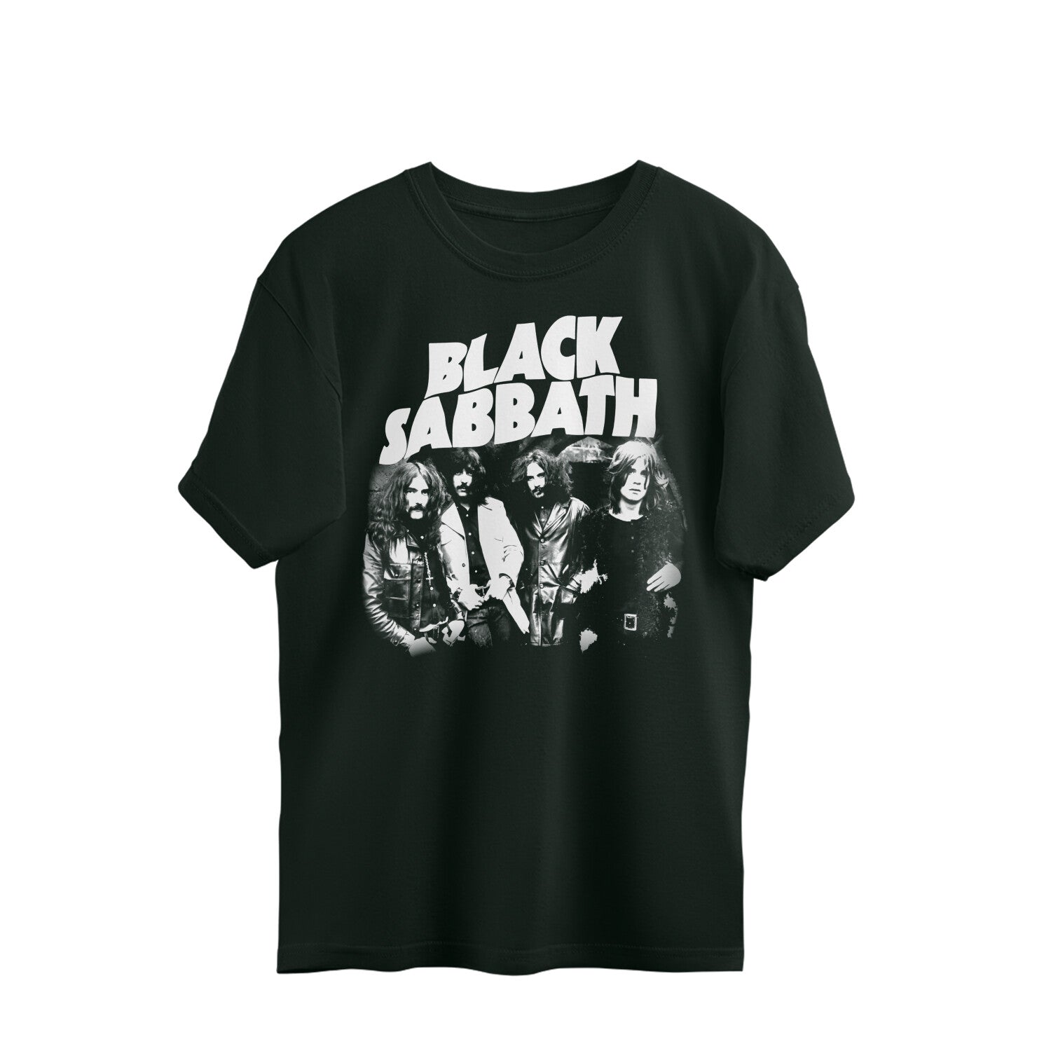 Front View - 5288196