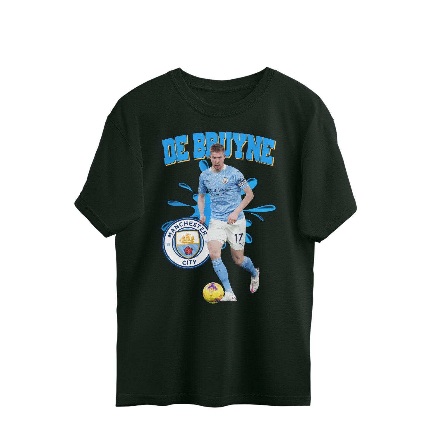 Front View - 5289643