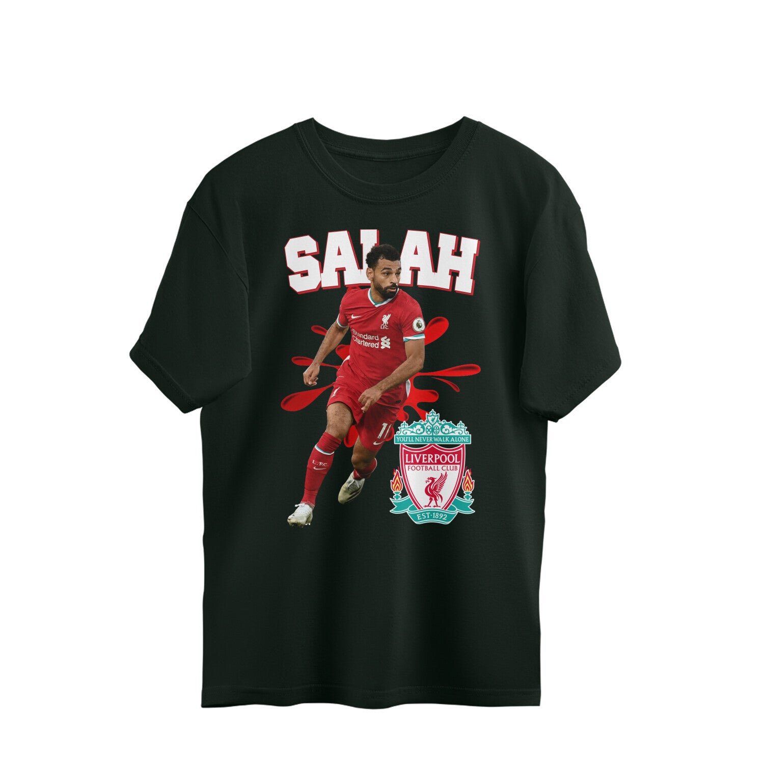 Front View - 5289675