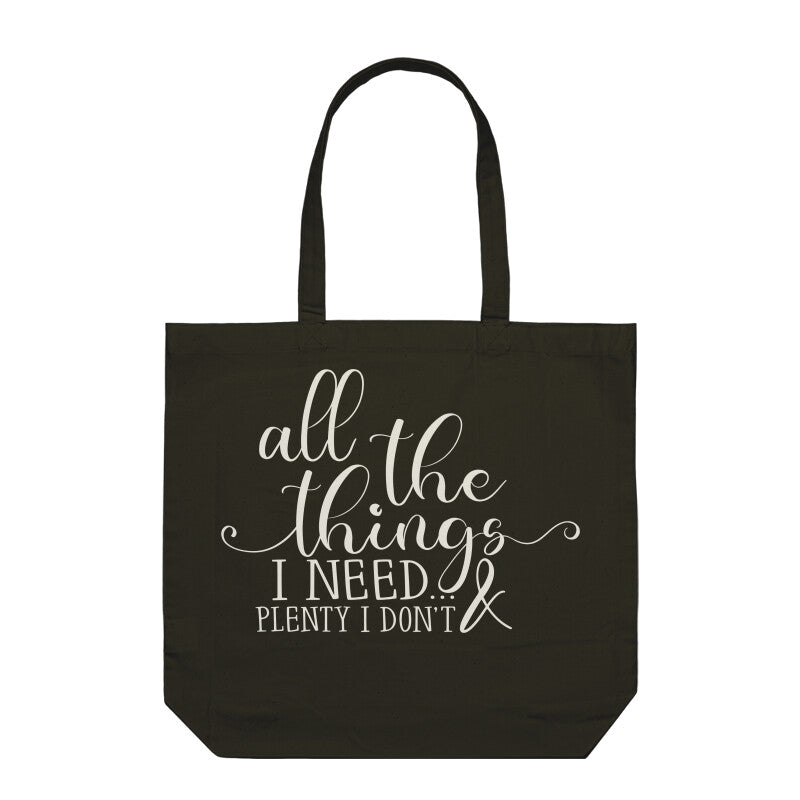 Front View - 5293588