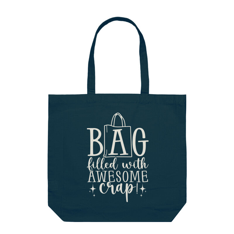 Front View - 5293591