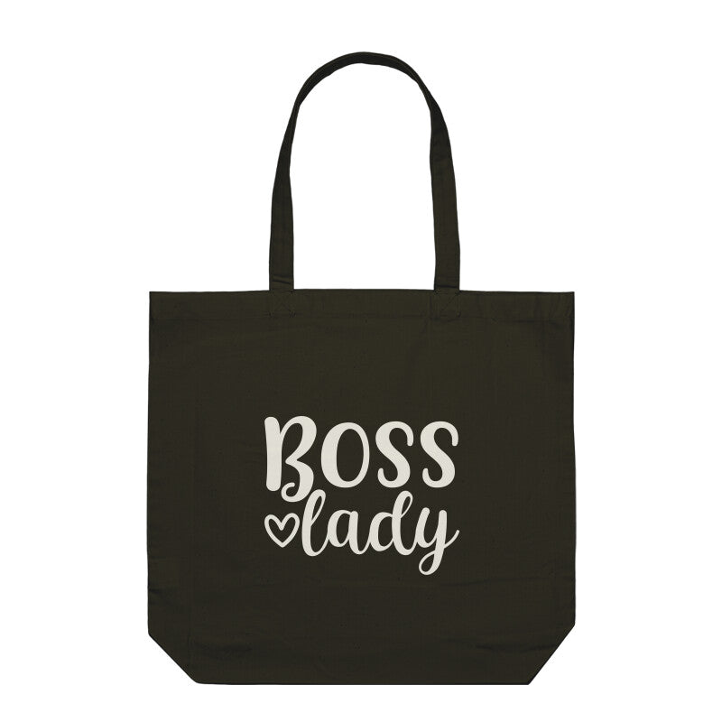 Front View - 5293593