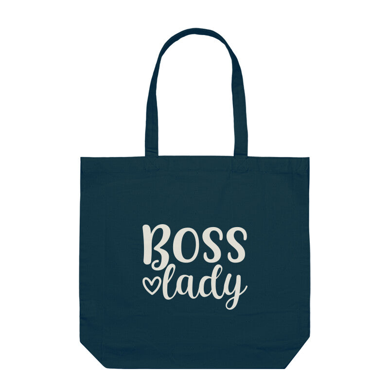 Front View - 5293594