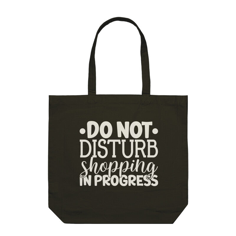 Front View - 5293598