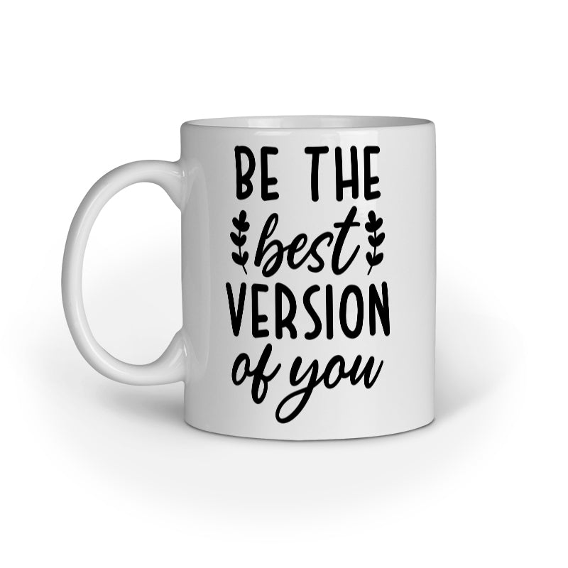 Front View - 5293616