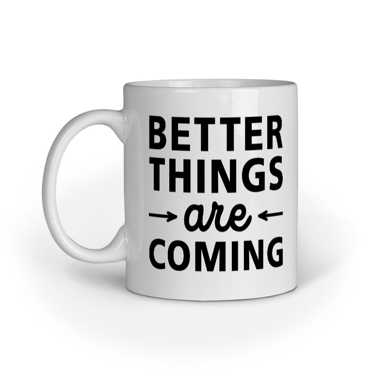 Front View - 5293618