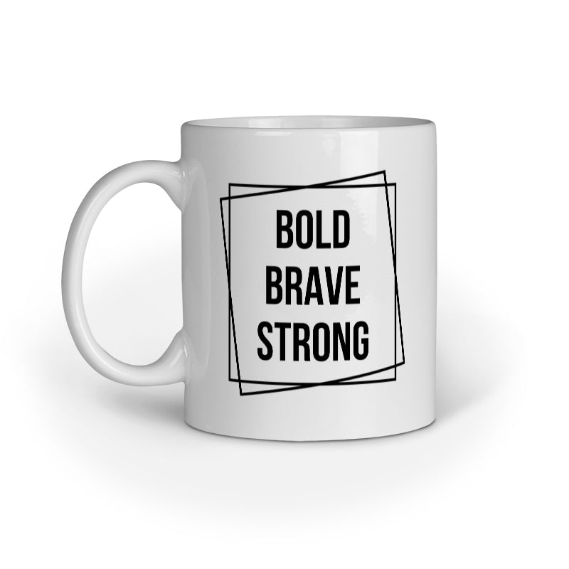 Front View - 5293619