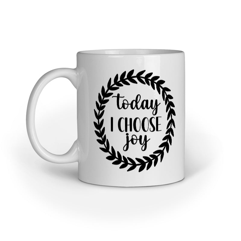 Front View - 5293620