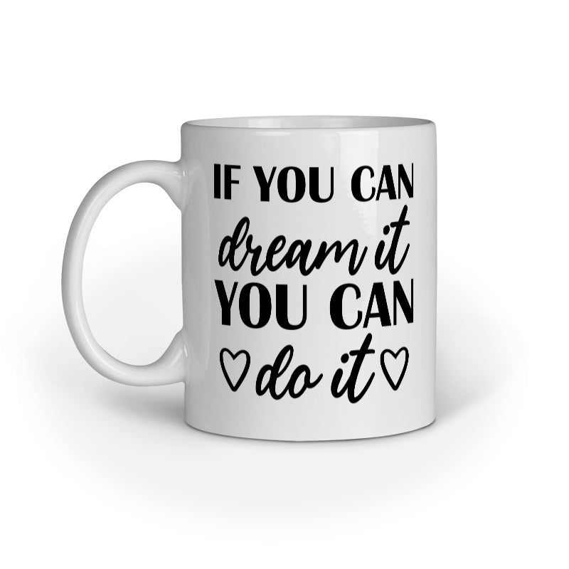 Front View - 5293621