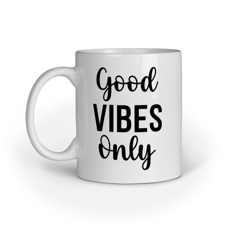 Front View - 5293623