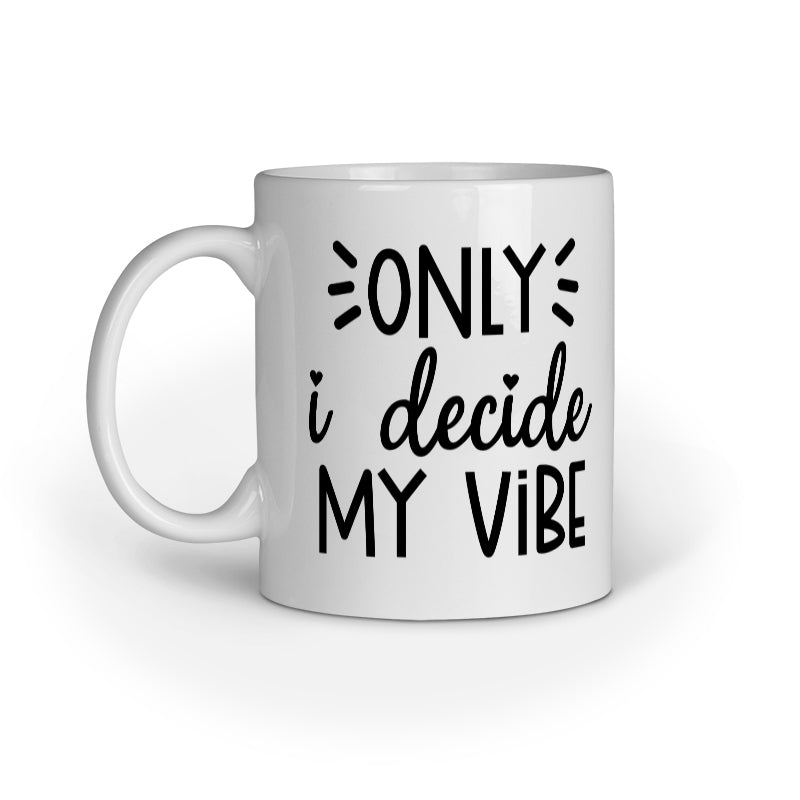 Front View - 5293624