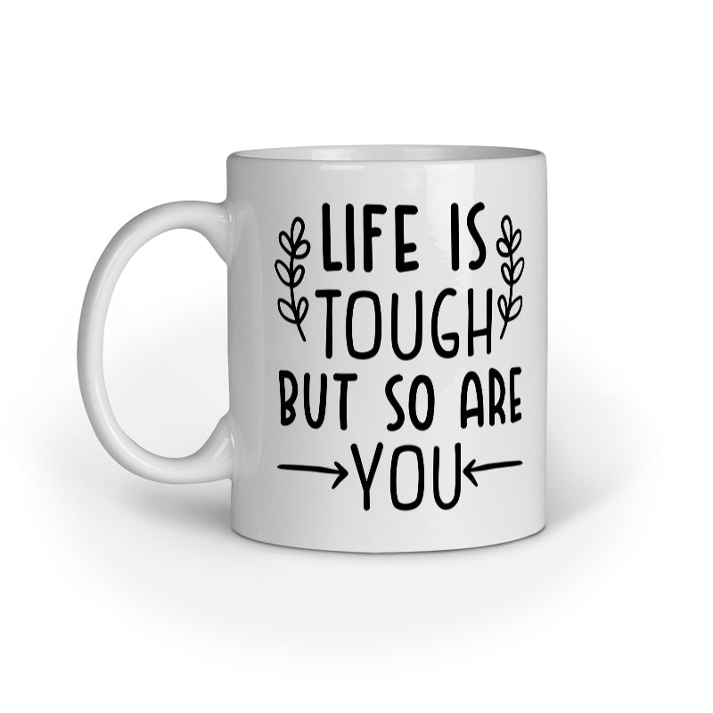 Front View - 5293639