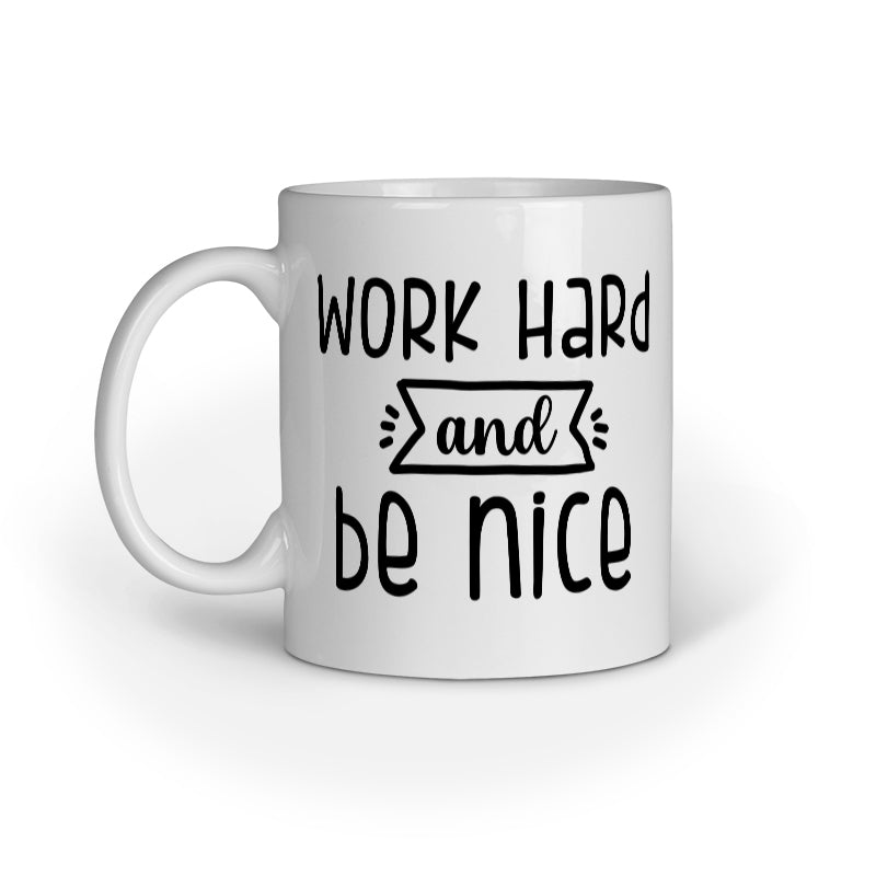 Front View - 5293709