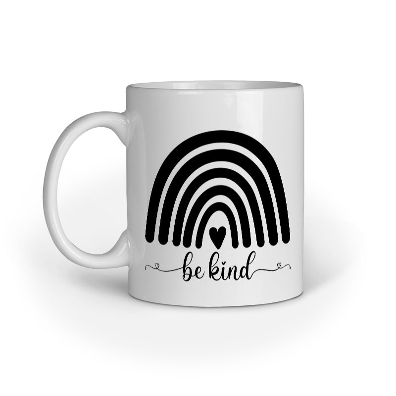 Front View - 5293766