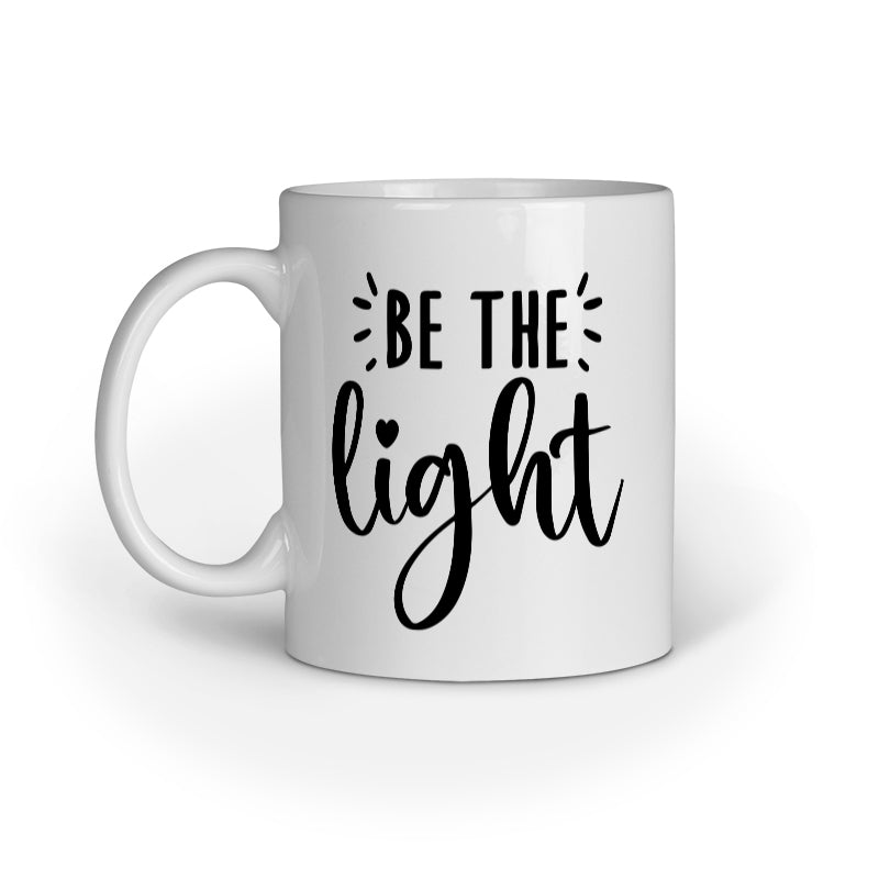 Front View - 5293767