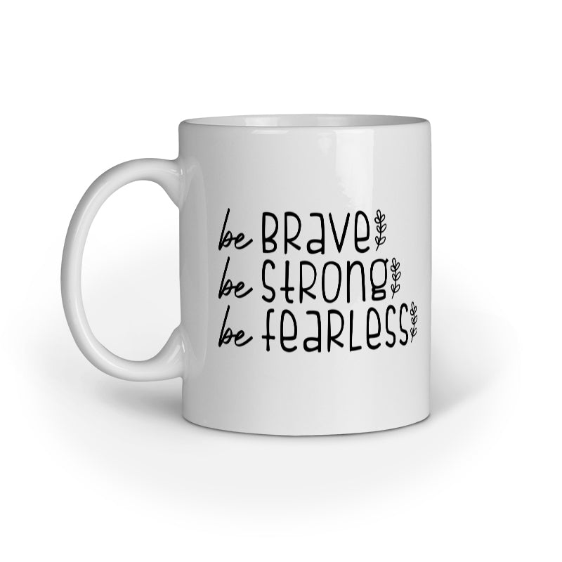 Front View - 5293768