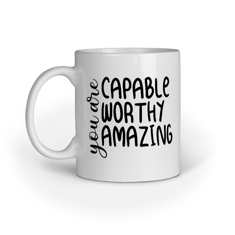 Front View - 5293769