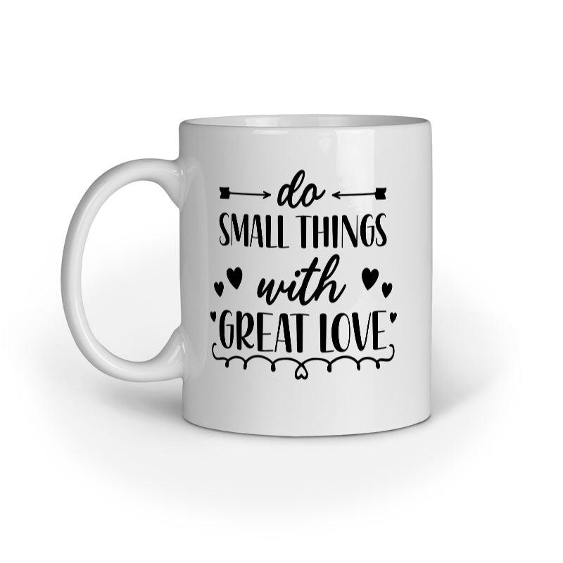 Front View - 5293823