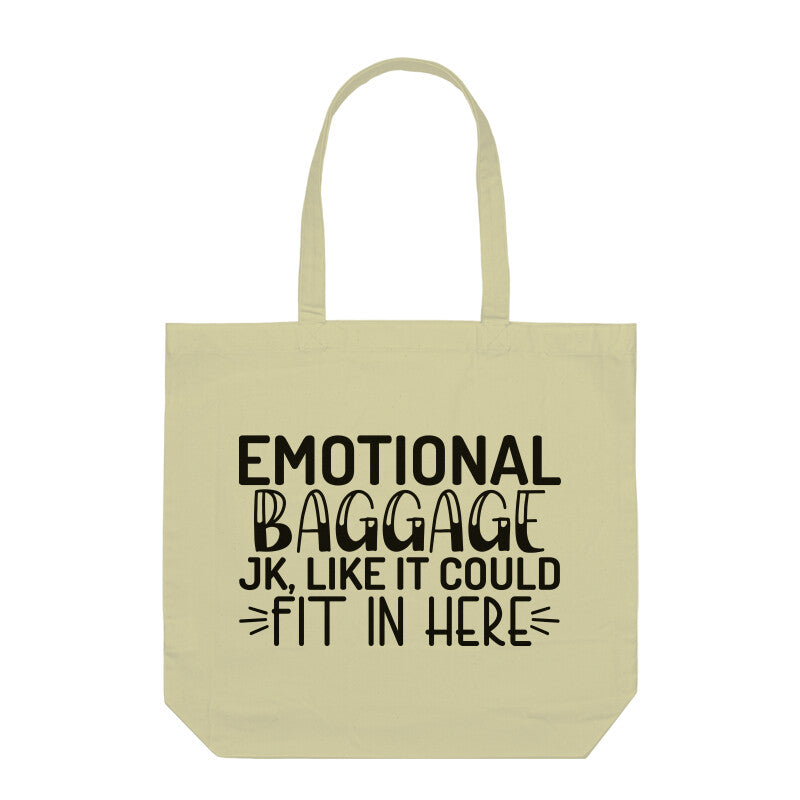 Front View - 5294044