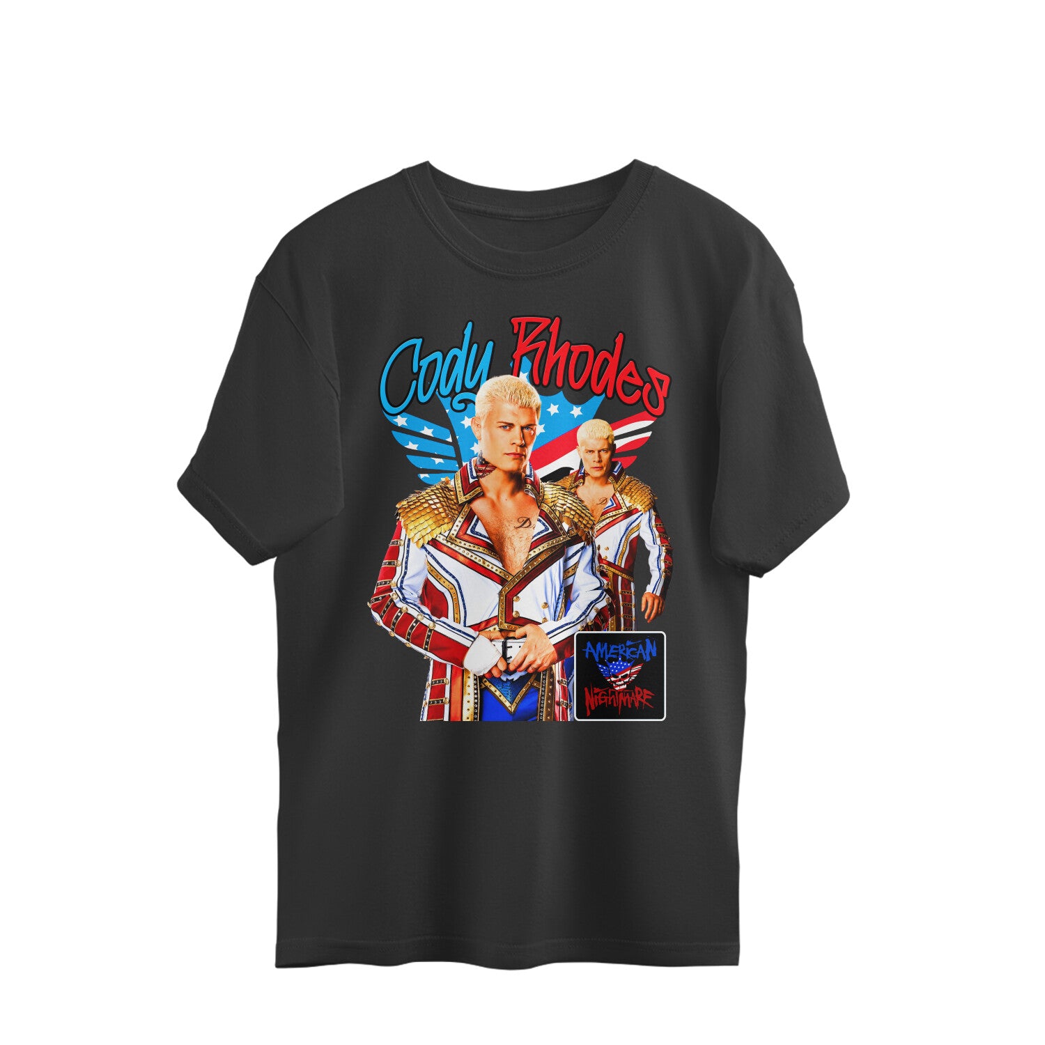 Front View - 5304346