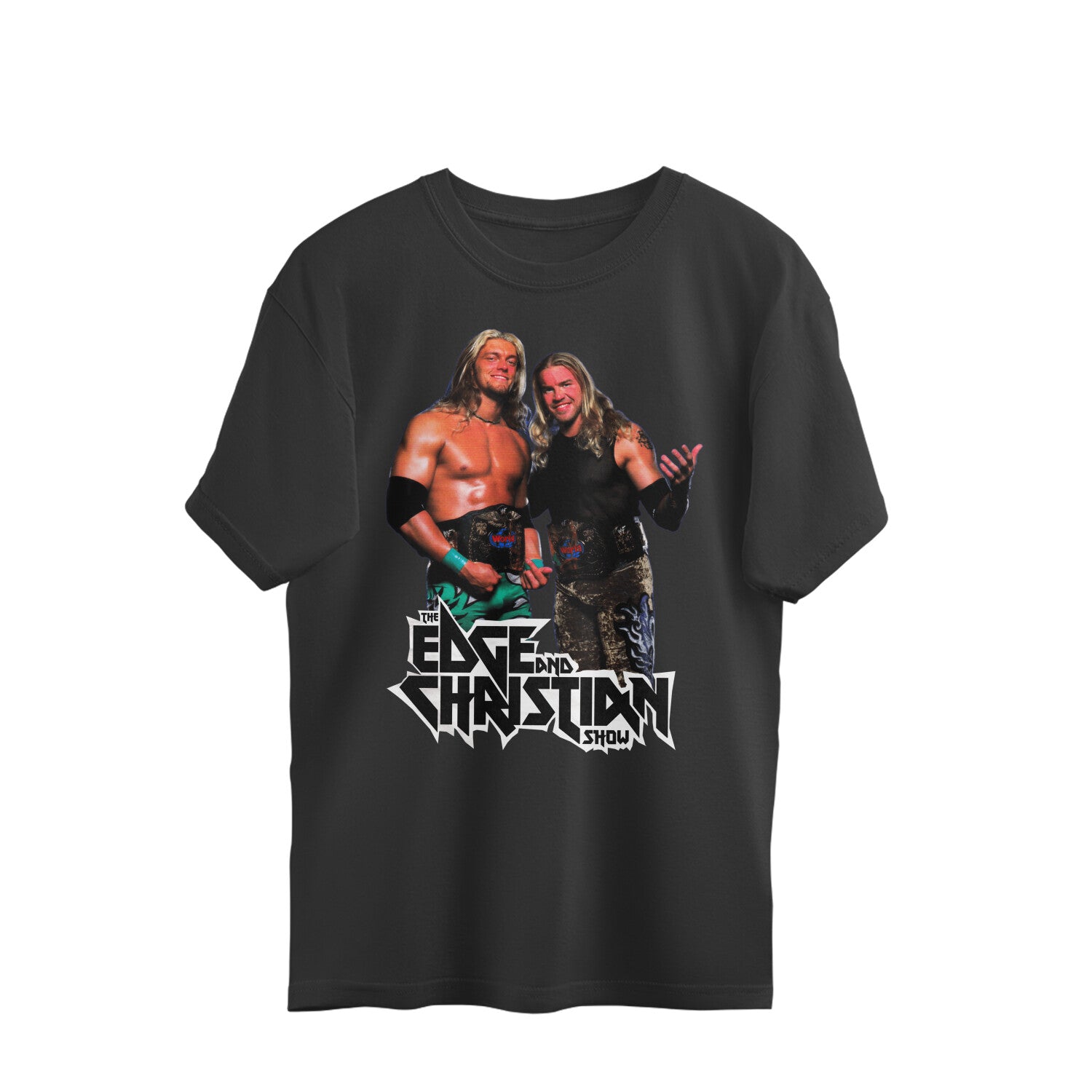 Front View - 5304396