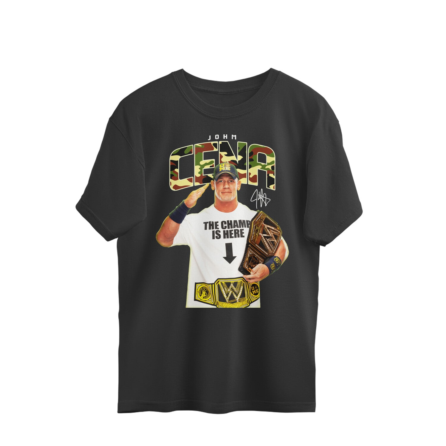 Front View - 5304423