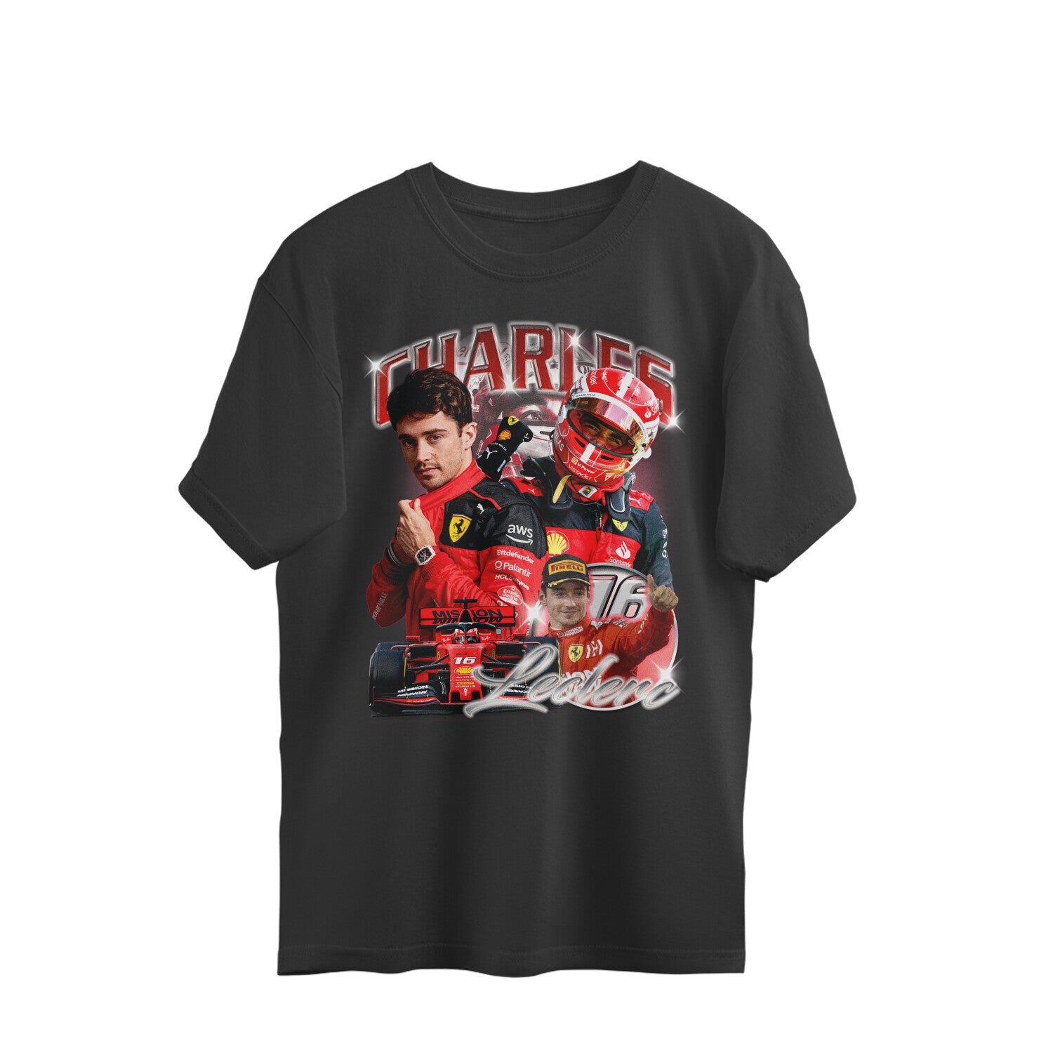 Front View - 5307969