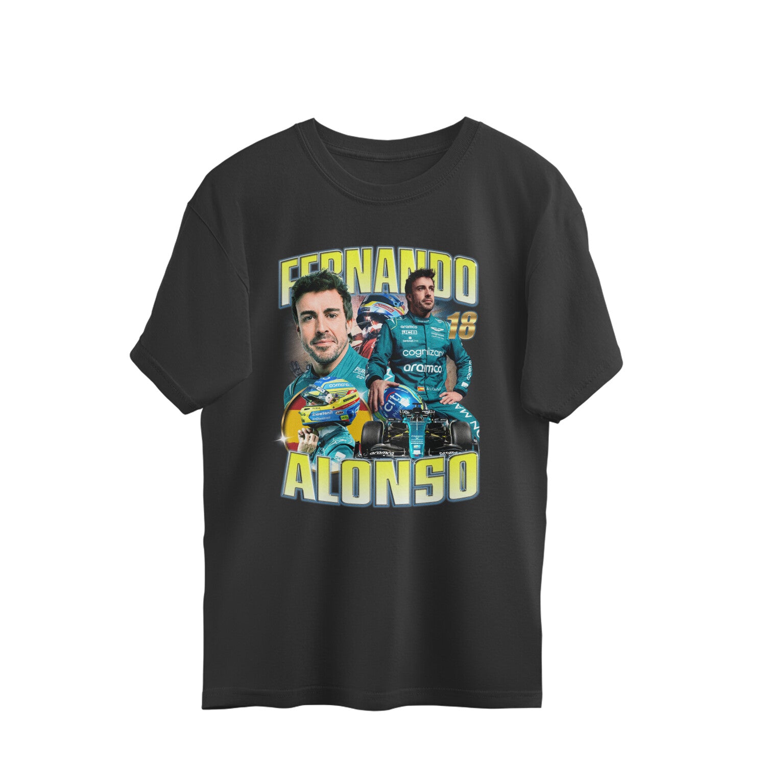 Front View - 5308950