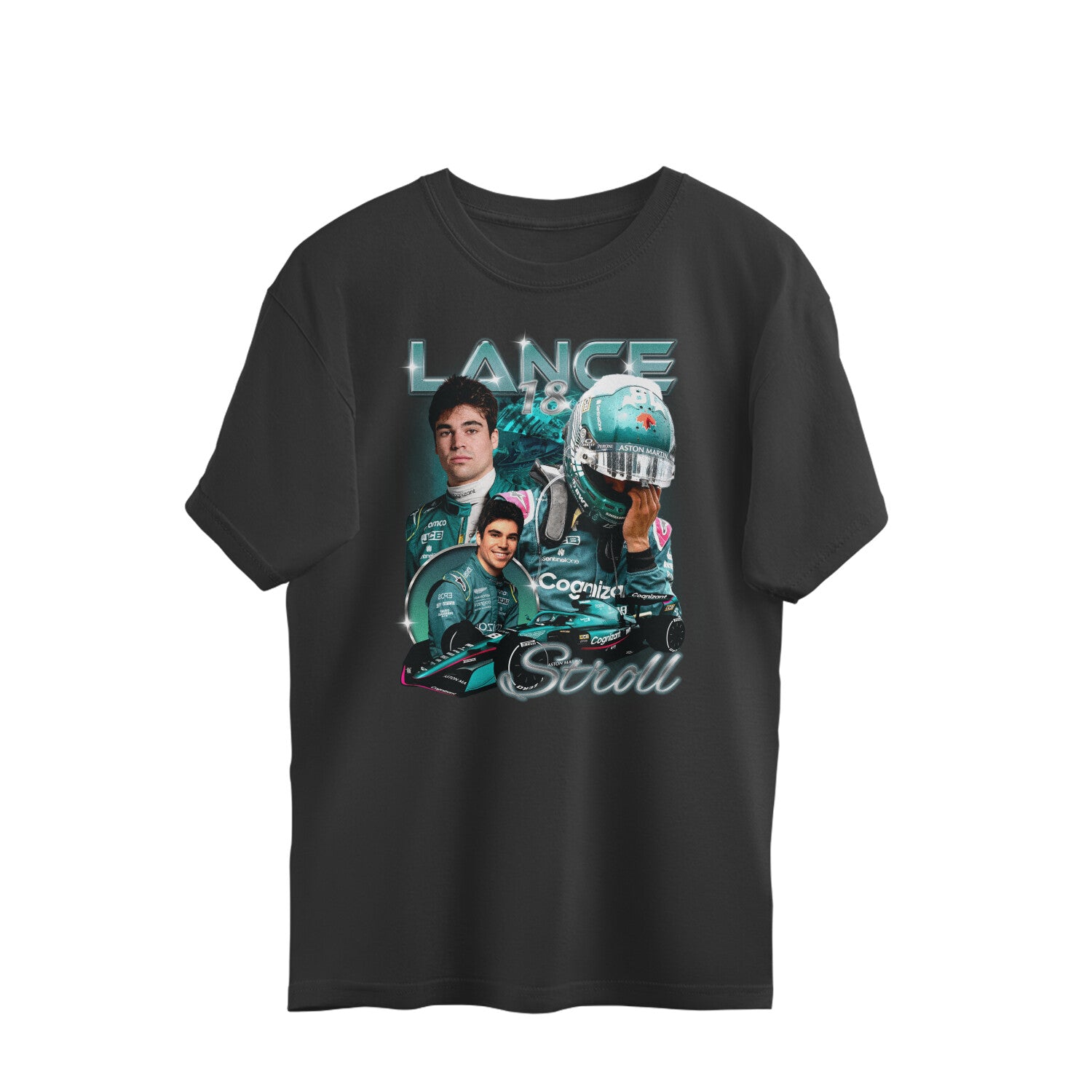 Front View - 5310799