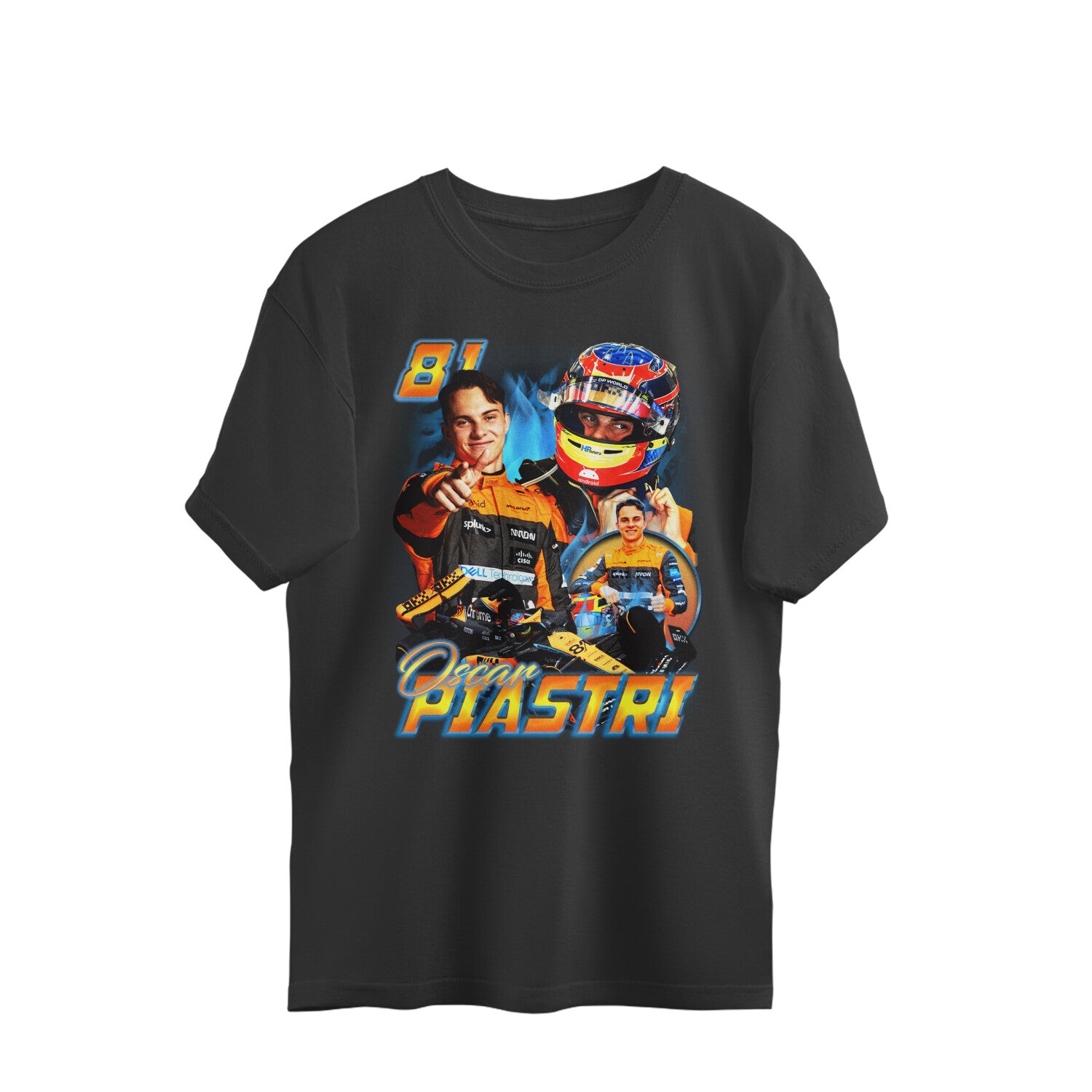 Front View - 5312123