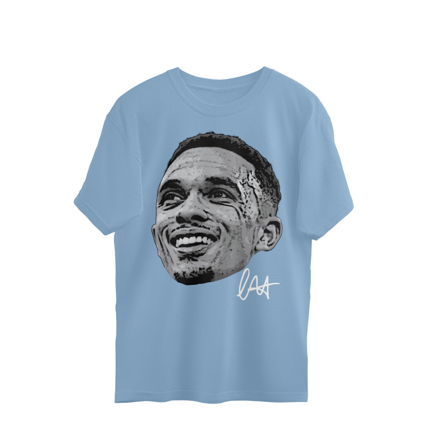 Front View - 5313083