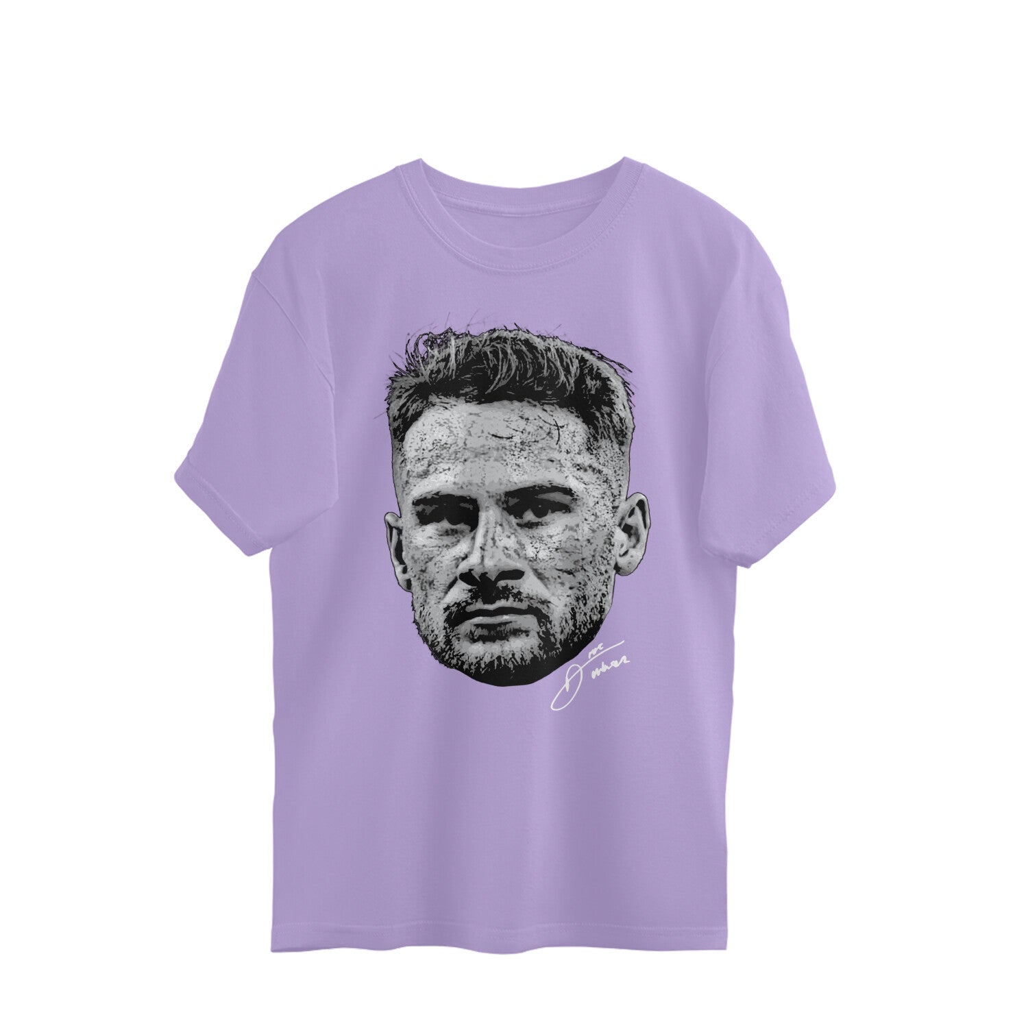 Front View - 5313099