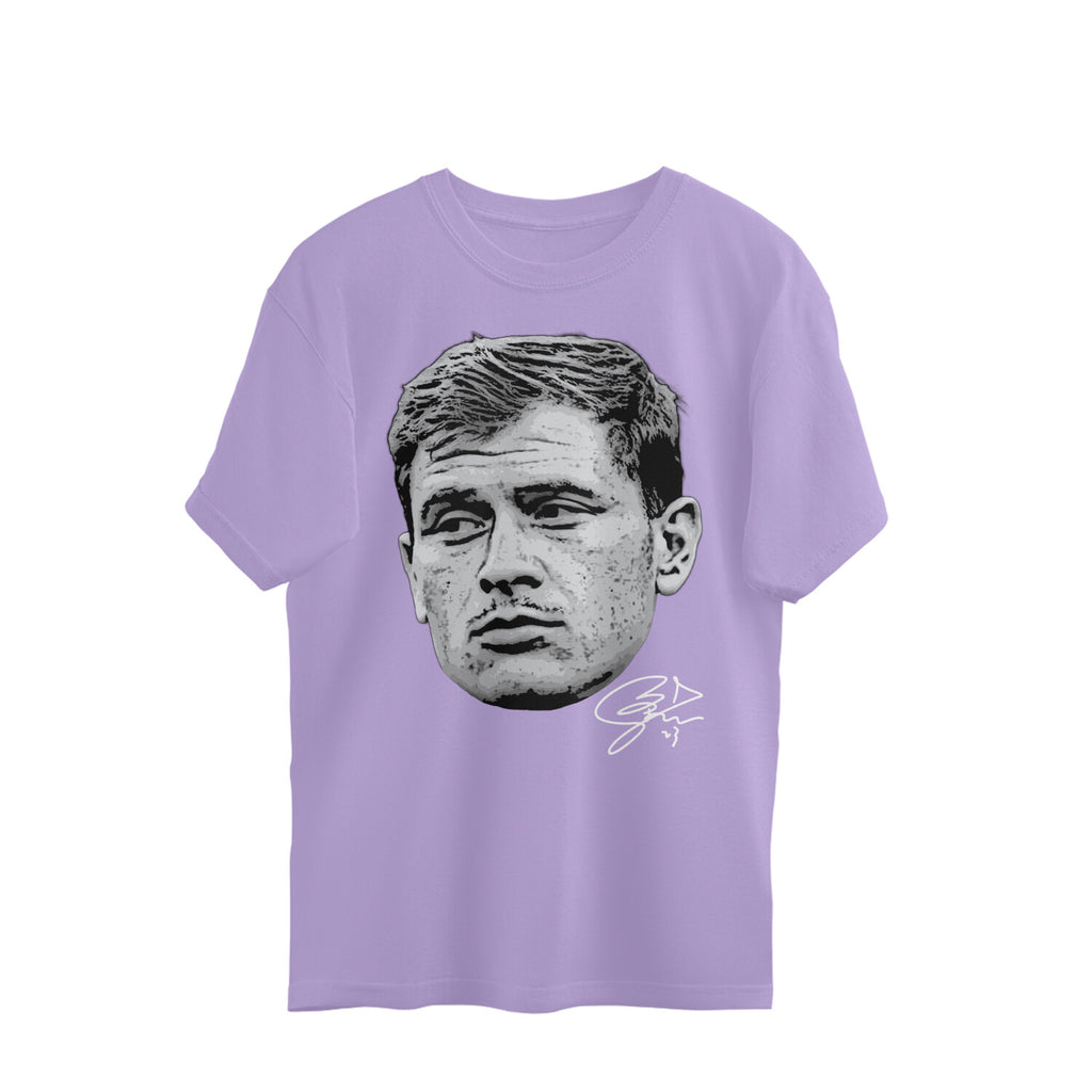 Front View - 5313104