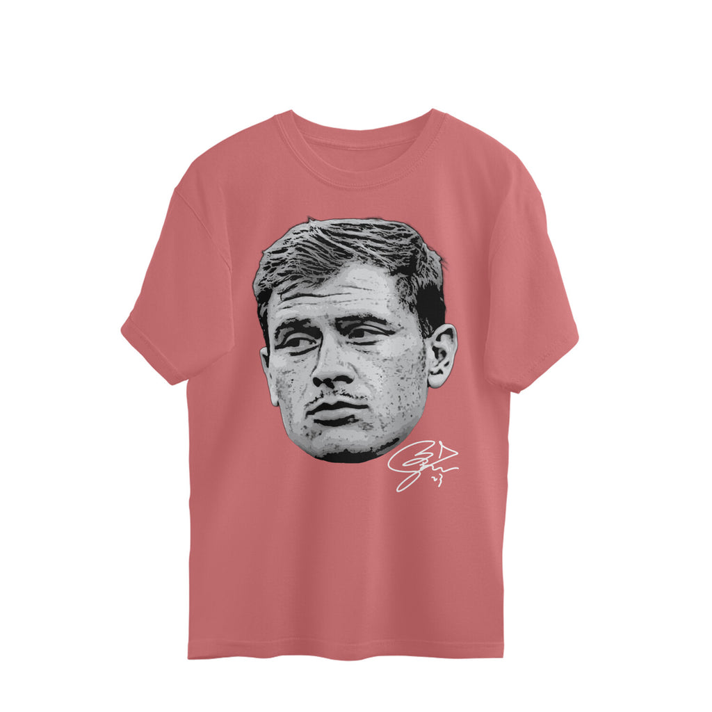 Front View - 5313106