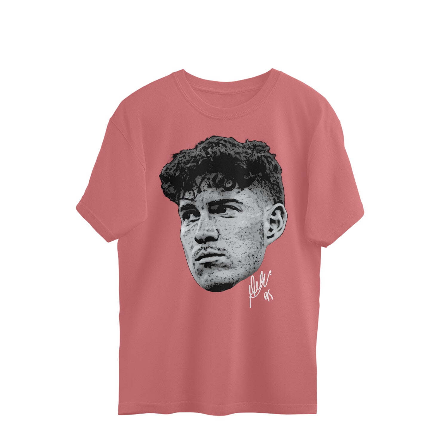 Front View - 5313110