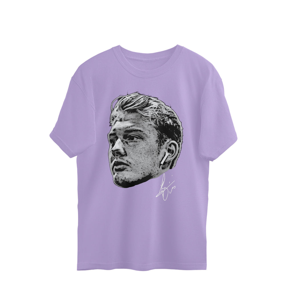 Front View - 5313112