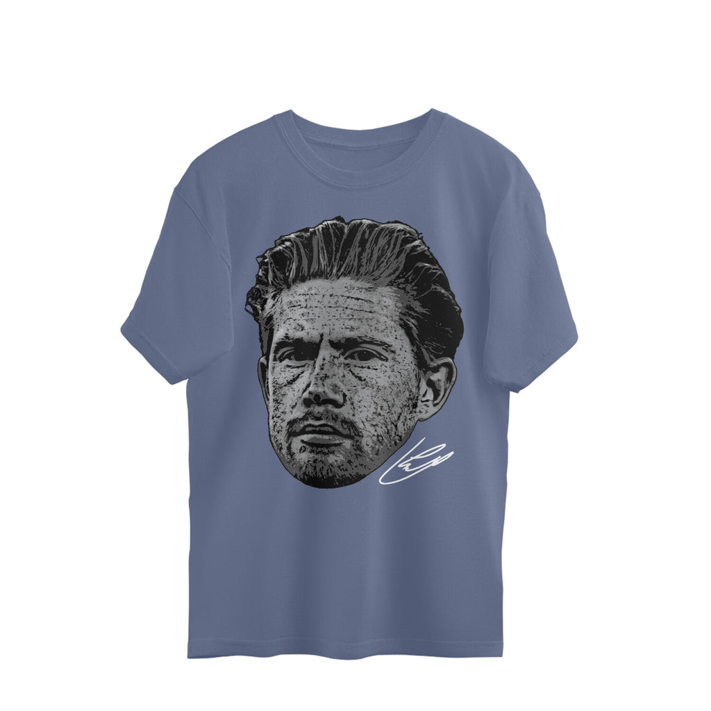 Front View - 5313123