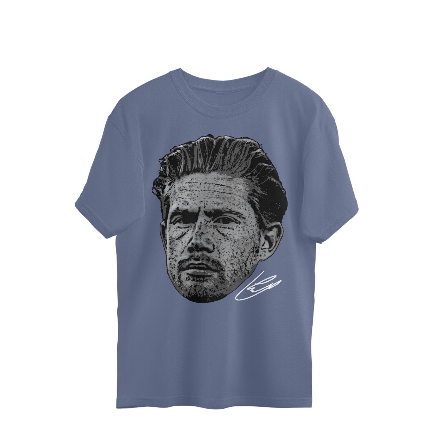 Front View - 5313123