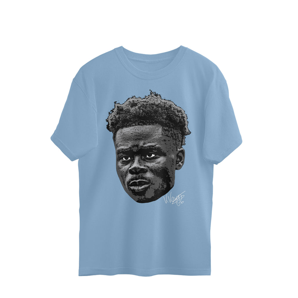 Front View - 5313125