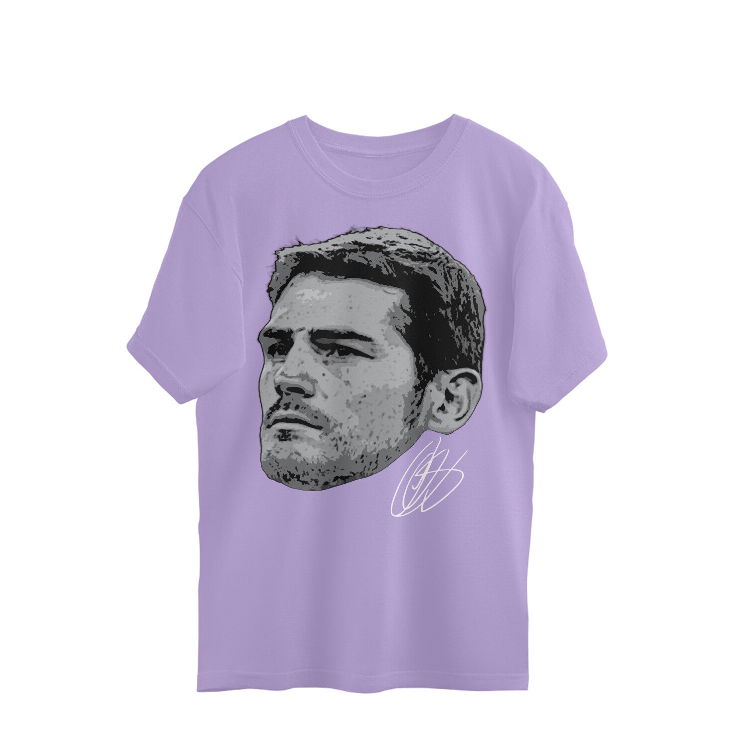 Front View - 5313132