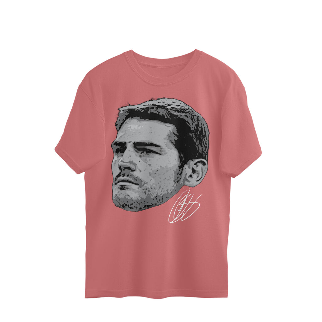 Front View - 5313133