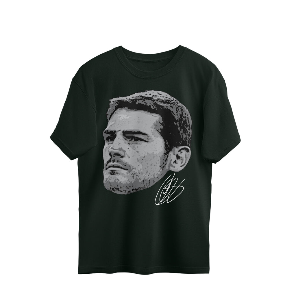 Front View - 5313134