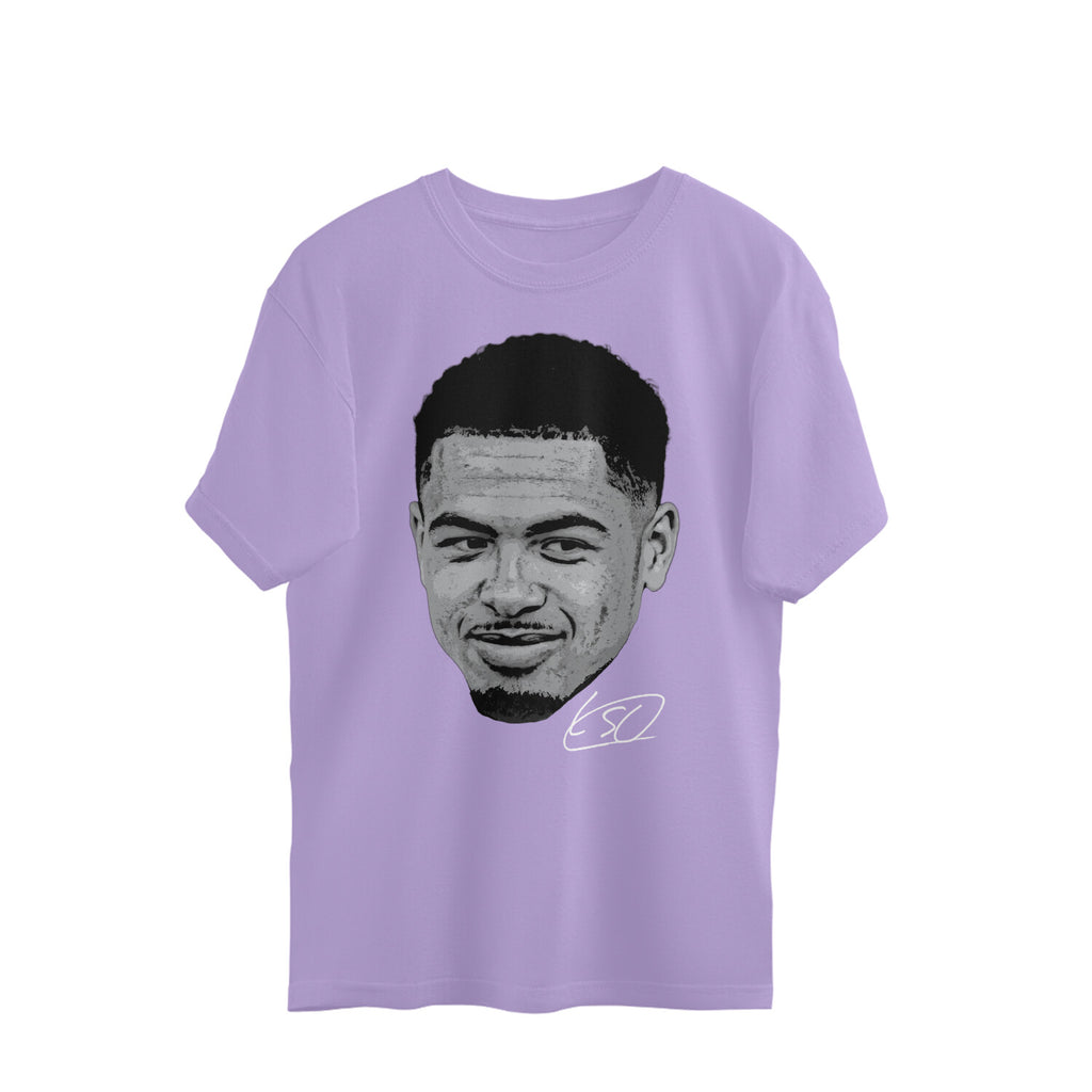 Front View - 5313137