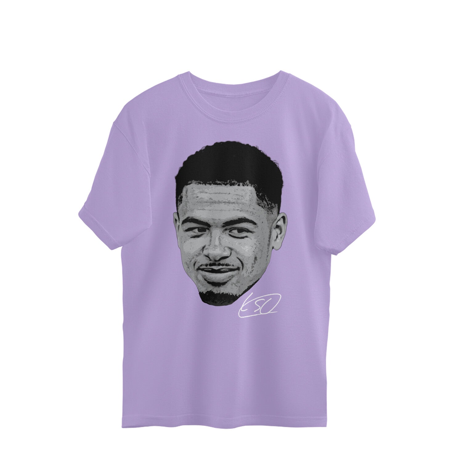 Front View - 5313137