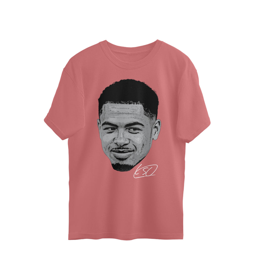 Front View - 5313139