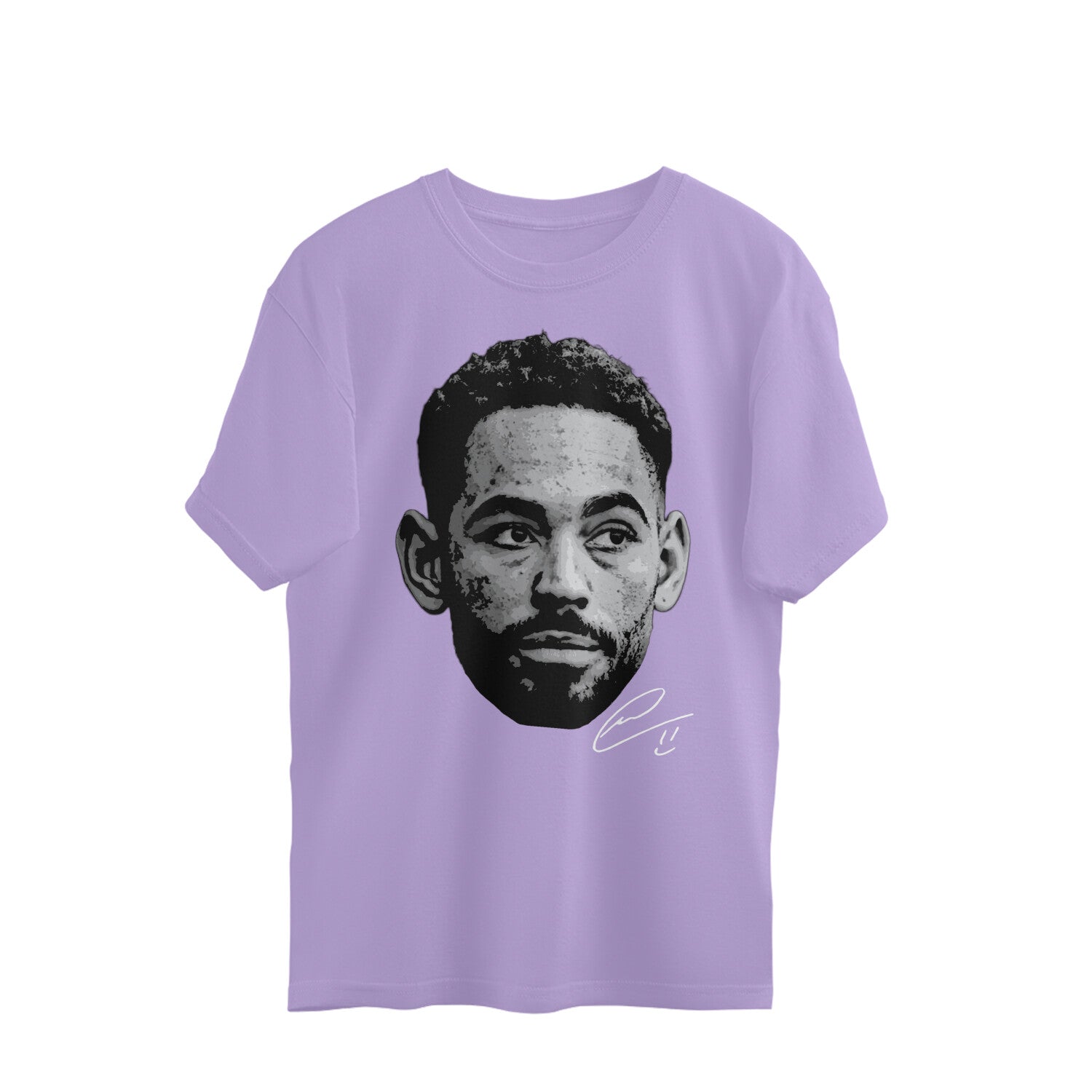 Front View - 5313145