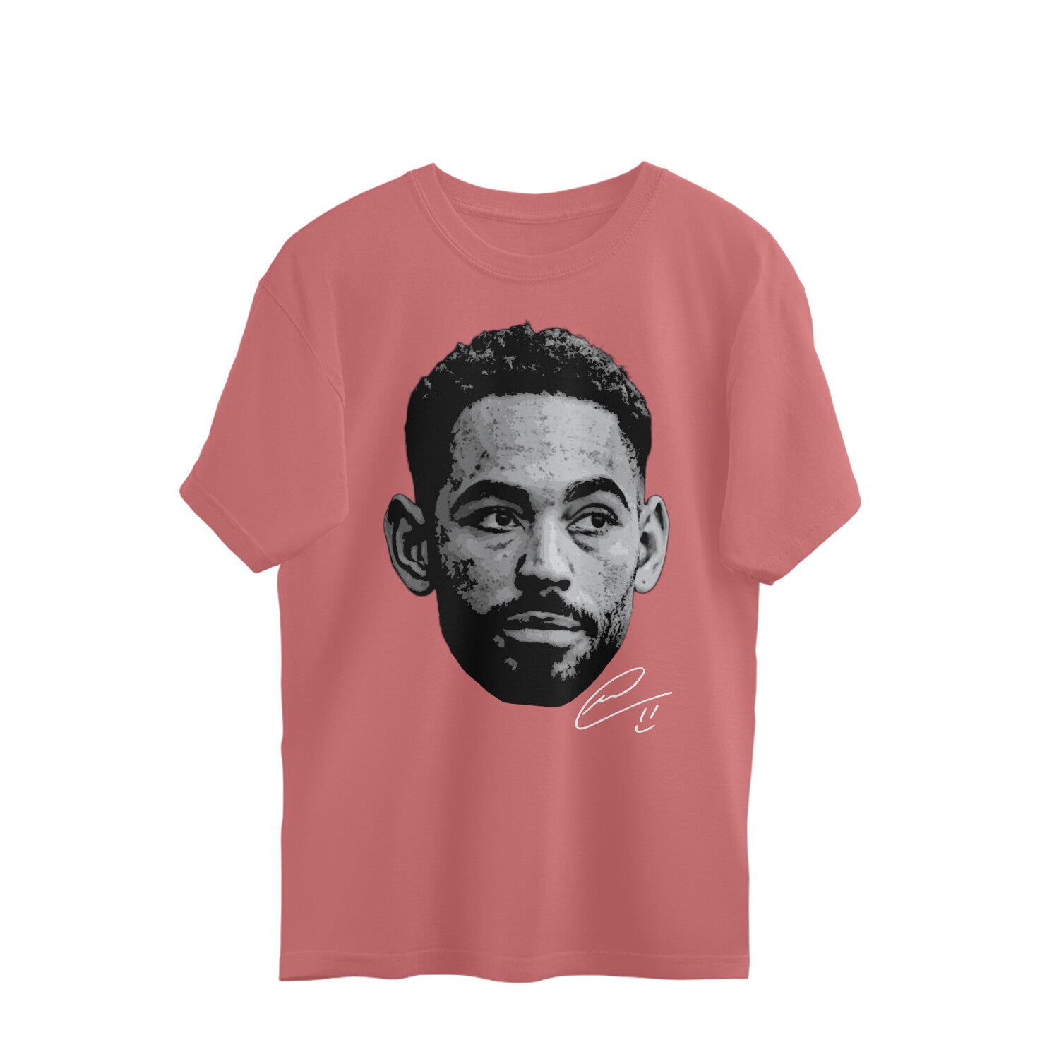 Front View - 5313147