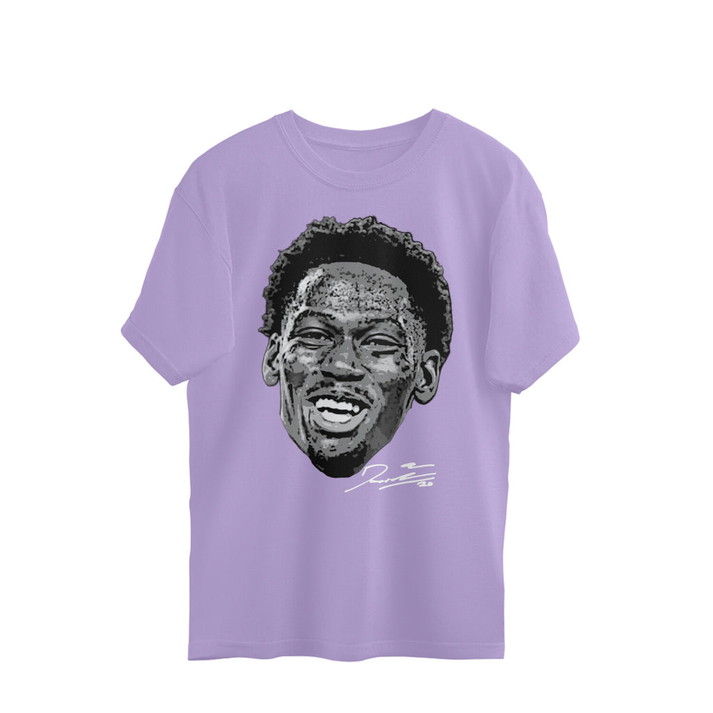 Front View - 5313150